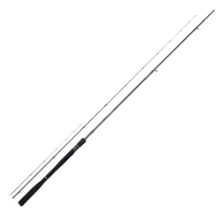 Shimano Aero X1A Carp Feeder Rods